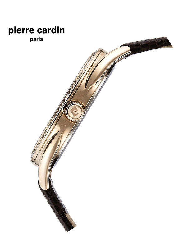 PIERRE CARDIN Ladies Watch